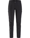 Kyla Pant Women's