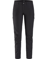 Kyla Pant Women's