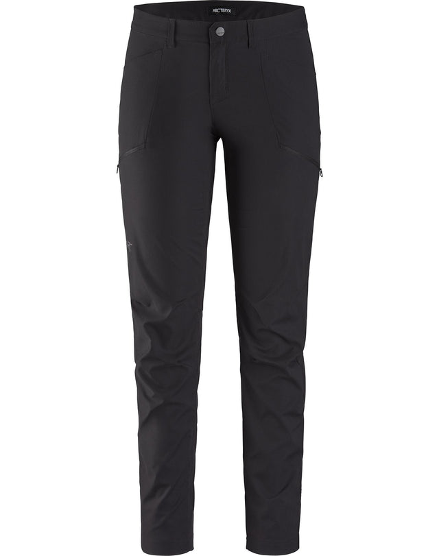 Kyla Pant Women's