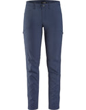 Kyla Pant Women's