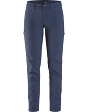 Kyla Pant Women's
