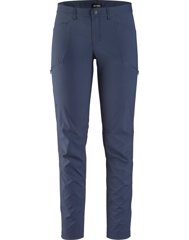 Kyla Pant Women's