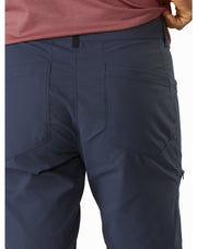 Kyla Pant Women's