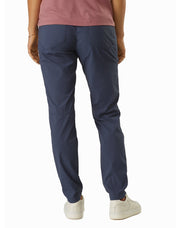 Kyla Pant Women's