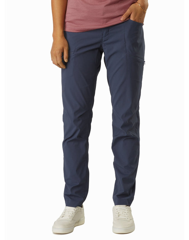 Kyla Pant Women's
