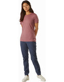 Kyla Pant Women's