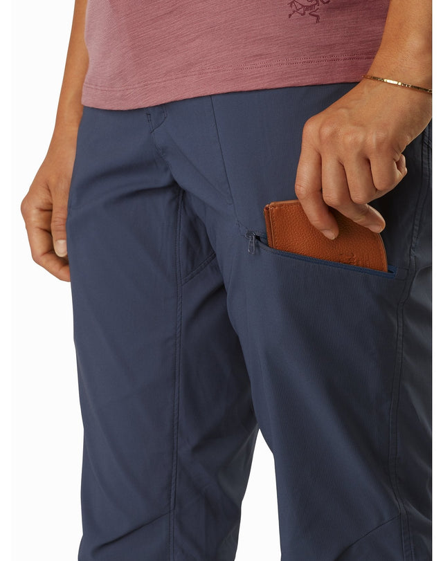 Kyla Pant Women's