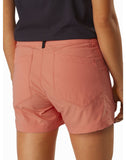 KYLA SHORT WOMEN'S