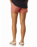 KYLA SHORT WOMEN'S