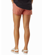 KYLA SHORT WOMEN'S