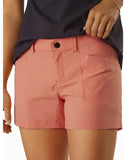 KYLA SHORT WOMEN'S