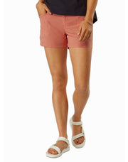 KYLA SHORT WOMEN'S