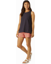 KYLA SHORT WOMEN'S