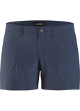 KYLA SHORT WOMEN'S