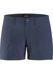 KYLA SHORT WOMEN'S