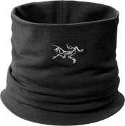 Rho LTW Neck Gaiter