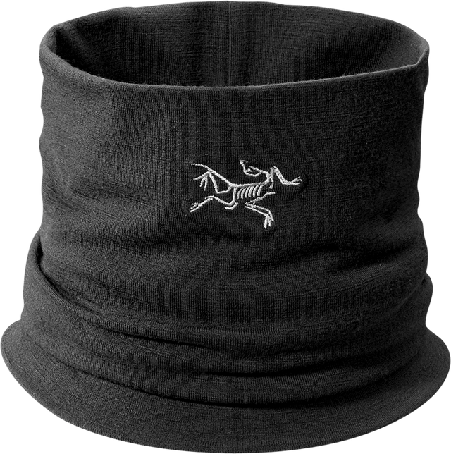 Rho LTW Neck Gaiter
