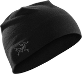 Rho LTW Beanie
