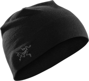 Rho LTW Beanie