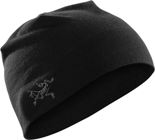 Rho LTW Beanie