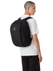 Blade 20 Backpack