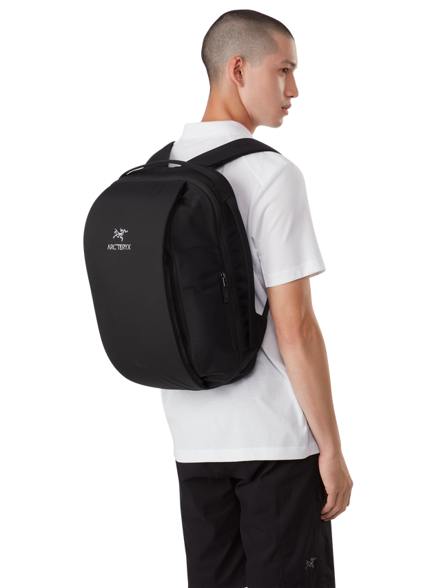 Blade 20 Backpack