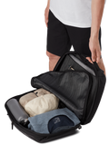 Blade 20 Backpack