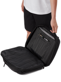 Blade 20 Backpack