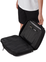 Blade 20 Backpack