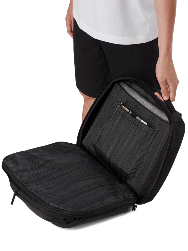 Blade 20 Backpack