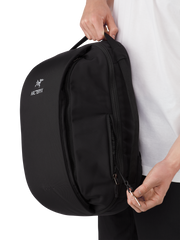 Blade 20 Backpack