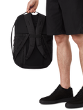 Blade 20 Backpack