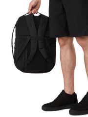 Blade 20 Backpack