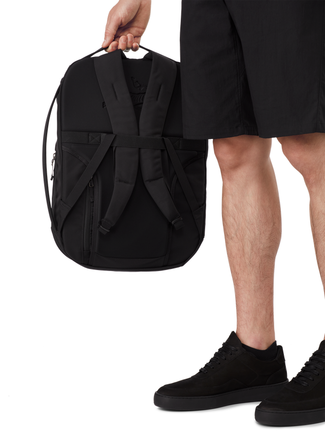 Blade 20 Backpack