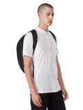 Blade 20 Backpack