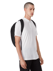 Blade 20 Backpack