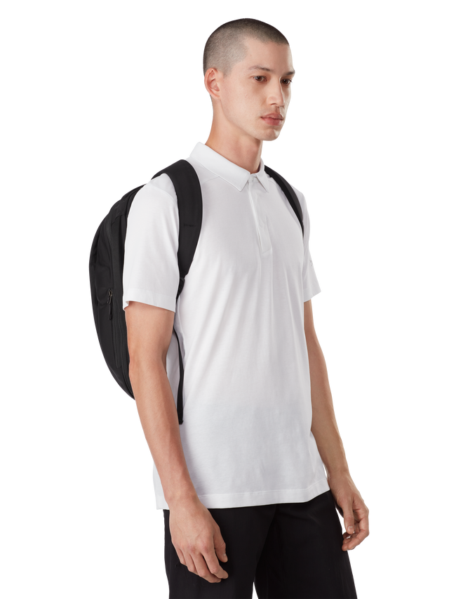Blade 20 Backpack