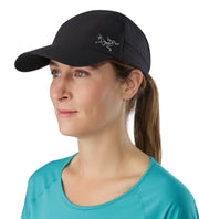 Calvus Cap