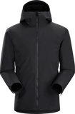 Koda Jacket Men's