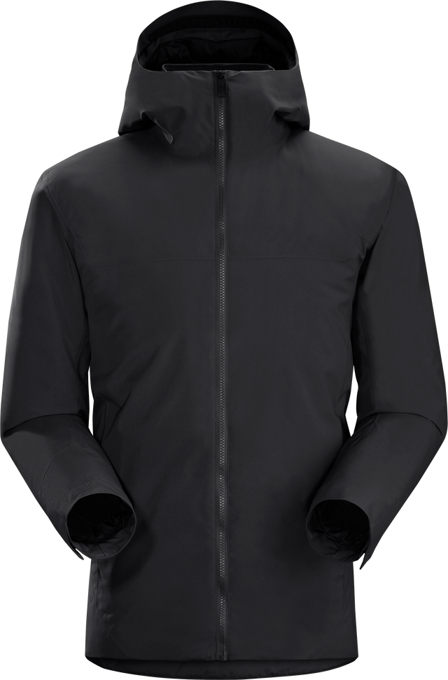 Koda Jacket Men's