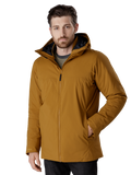 Koda Jacket Men's