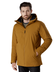 Koda Jacket Men's