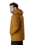 Koda Jacket Men's
