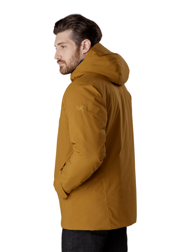Koda Jacket Men's
