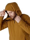 Koda Jacket Men's