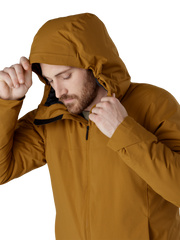 Koda Jacket Men's