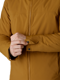 Koda Jacket Men's