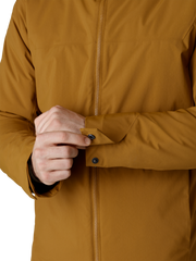 Koda Jacket Men's