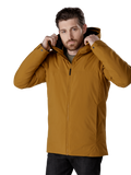 Koda Jacket Men's