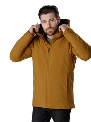 Koda Jacket Men's